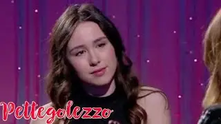 Aurora Ramazzotti, su Instagram il dolce tuffo nel passato :&ldquo;La mia nuova vita&rdquo;