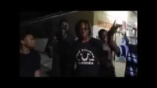 TRAP BOSS 