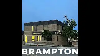 Inside C21 Millennium Brampton Office | Real Estate Brokerage