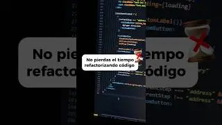 #programming #dev #programacion