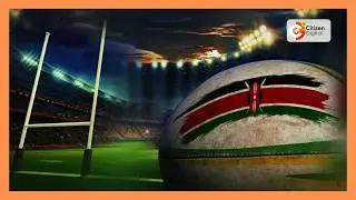 Stadium sold out as rugby fans flock to international event