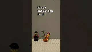 #lego#stopmotionanimation#stopmotion#animation#shorts#shortvideo#ytshorts#views#subscribe#watch