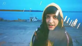 OLA OLA - DIVE / mood video