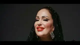 Stefania Lay - Stasera spuogliame chest'anema - Official Video 2025 - 3.0