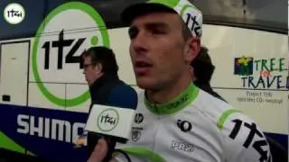 1t4i Video - John Degenkolb after Omloop het Nieuwsblad.mp4