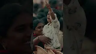 THE OG ROCKY&nbsp;@mkstalin &nbsp;. . . #kgf #dmk #dmkmaanadu #dmkmadurai #dmkmaduraimaanadu
