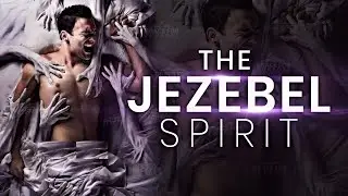 What Jezebel REALLY Does....ᴴᴰ