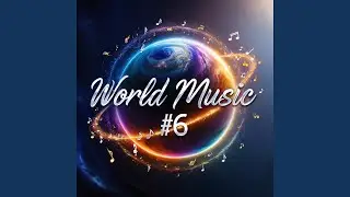 Synth Frenzy
