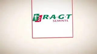 Gr&acirc;u Accroc