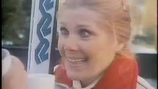 MAXWELL HOUSE COFFEE 1980  Commercial   Commercials  World, Funny Little Stories