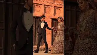 Lal Joda Pahne Aana 🥀❤ || Arijit Singh Song Status |&nbsp;#shorts&nbsp;#trending&nbsp;#short #aesthetic #viral