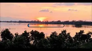 SAY MỘT ĐỜI V&Igrave; EM ( KARAOKE giọng NAM)