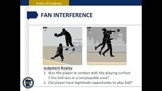 2025-2026 MSHSL Volleyball Rules Review