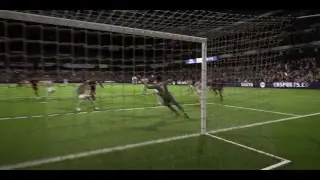FIFA 18 EA ACCESS