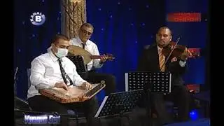 Tek Kurşun Beste:Bilge &Ouml;ZGEN
