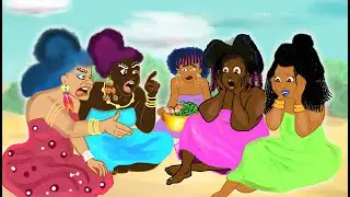 Ces 15 croyances africaines semblent anodines jusqu&rsquo;&agrave; ce que tu  d&eacute;couvres les raisons &eacute;tonnantes.