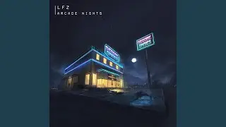 Arcade Nights