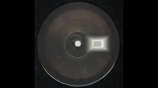Voodooamt - Wig Wag (1996)