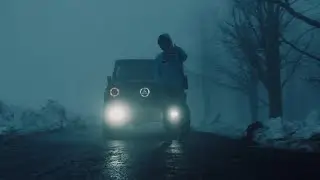 KOUUS -EWR-