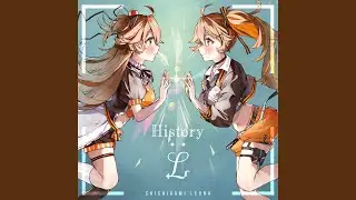 ソラノハナ