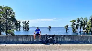 Is cycling your passion? #ridebikes