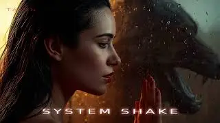 TASUN - System Shake (Original Mix)
