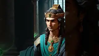 The Poison King: Mithridates VI's Legacy