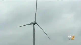New Jersey Unveils Clean Energy Plan