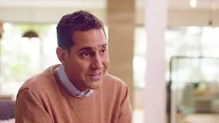 Business Fundamentals for Enterprise Sales 6: Realizing the Value Potential for Your Customer