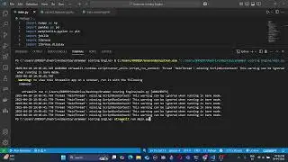 Building a Grammar Scoring AI with Librosa & ML | Real-Time Audio Analysis