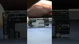 First-person view: how to control the temperature when removing a CPU &ndash; tutorial