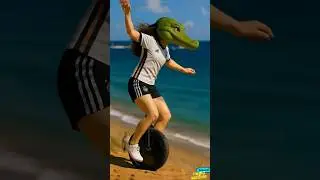 Brainrot water 💧 splashing #brainrot #funny #shortvideo