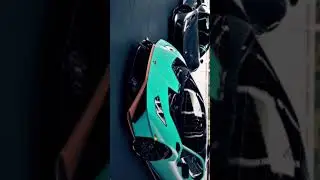 #bassWatch till end😈 dream car hai to like karo