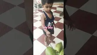 Motivationl 😘#shorts #trending #motivational #love #music #youtubeshorts #cutebaby #milkey