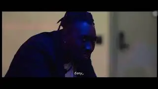 Netflix Insiders - English Subtitles