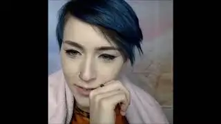 Laineybot: TRAPPED IN THE BASEMENT #cagelife (1/29/18)