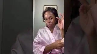 Watch me install this $30 bob! #hdlacewig #wig #wigmaker #syntheticwig #syntheticwigs #hair #wigs