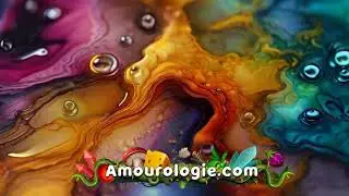 la conscience de l'esprit  141 L Homme Conscient Peut Il Se Faire Confiance Cp141 Bdm mp3
