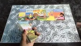 💎Kamu hari ini 💎