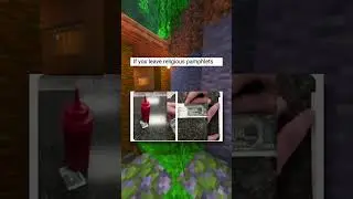 Infuriating Memes! 🤯