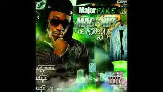 Mag-Niff (The Formula: Vol. 1) 14. Mind Vs. Heart