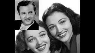 SEYMOUR RECHTZEIT & BAGELMAN SISTERS der alter tsigayner THE OLD ROMA FIDDLER  דער אַלטער  ציגײַנער