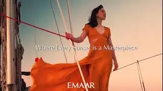 Discover Address Residences Al Marjan Island: Your Dream Coastal Lifestyle!