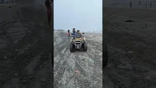 #Antarvedi beach#full enjoy#shorts#ytshorts😎😎