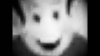 jimbles notronbo