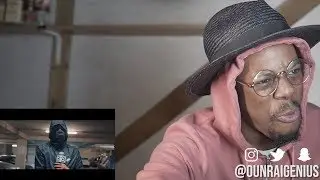 (Zone 2) LR - Lightwork Freestyle | Pressplay | Genius Reaction
