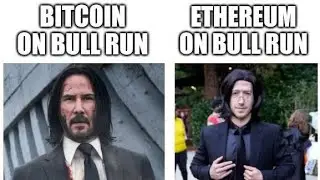 #Bitcoin Barta sad Nolosha Adag uga Baxdin inshallah .. Bil walbo xata #HosKasi