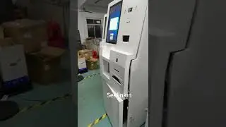cash to prepaid card machine