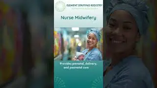 Find Your Dream Nursing Specialty | Your Path to a Fulfilling Career
