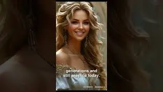 Country Facts - UAE #ai #country #facts #science